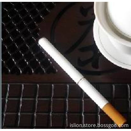 Health electronic cigarette, quit cigarette products (CE & ROHS passed)